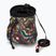 Borsa Ocun Lucky magnesia + cintura in vita marble waves