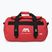 Aqua Marina Duffle Bag 50 l rosso