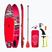 Tavola da SUP iBoard Magic Ride 11'