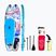 Tavola SUP iBoard City 11ʼ