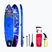 Tavola da SUP iBoard Digital Hero 11ʼ