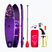 SUP iBoard Cat 11'