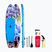 Tavola SUP iBoard Medusa 11ʼ