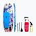 Tavola SUP iBoard Whale 11ʼ