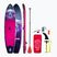 SUP iBoard Dog 11'