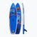 Sun Reflections Kids SUP board 8'2" blu