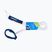 Leash per tavola SUP Gladiator Origin lime
