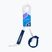 Leash per tavola SUP Gladiator Origin pure