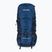 Zaino da trekking Pinguin Explorer 50 l navy