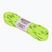 Lacci per pattini Tempish Hockey Waxed phosphor