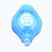 Luci LED per pattini Tempish Led Skate Lights 2 pack blue