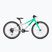 Bicicletta per bambini Superior F.L.Y. 24 VB gloss mint
