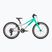 Bicicletta per bambini Superior F.L.Y. 20 VB gloss mint