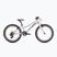 Bicicletta per bambini Superior RACER 20 gloss grey