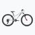 Bicicletta per bambini Superior RACER 20 gloss grey