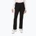Pantaloni da sci donna Kilpi Dione black