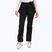 Pantaloni da sci donna Kilpi Eurina black
