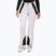 Pantaloni da sci donna Kilpi Eurina white