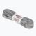 Stringhe per pattini Tempish Hockey cerate grey