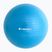 Palla da ginnastica InSPORTline blu 3912-3 85 cm