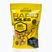 MIVARDI Rapid Boilies Easy Catch Pineapple + palline proteiche N.BA. 3,3 kg