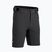 Pantaloncini da ciclismo da uomo SILVINI Elvo nero 3116-MP809/1208