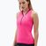 SILVINI Camicia Escolca rosa 3122-WD2034/91911