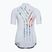 SILVINI maglia ciclismo donna Calnia bianco/nuvola