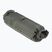 Borsa da manubrio cepac Bar Drybag MKIII 16 l grigio