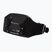 Acepac Onyx 2 MKIII 2 l rene da bicicletta nero