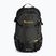 Zaino da bicicletta Acepac Flite 20 l grigio