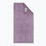 Asciugamano da yoga JadeYoga Microfiber Hand lavender