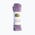 Asciugamano da yoga JadeYoga Microfiber Hand lavender