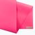 Tappetino yoga JadeYoga Harmony Ltd. pink 3/16'' 68'' 5 mm flamingo pink