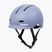 Casco da ciclismo per bambini QIBBEL Kids Bike ocean blue