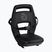 Seggiolino per bici QIBBEL Junior 6+ MIK-HD black/black