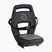 Seggiolino per bici QIBBEL Junior 6+ MIK-HD anthracite/grey