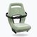 Seggiolino per bici QIBBEL Junior 6+ green/green