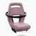 Seggiolino per bici QIBBEL Junior 6+ pink