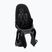 Seggiolino per bici QIBBEL Air Carrier black