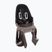 Seggiolino per bici QIBBEL Air Carrier hazel brown