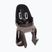 Seggiolino per bici QIBBEL Air Seatpost hazel brown