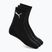 Calzini PUMA Short Crew 3 pairs black