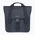 Basil Go Borsa da bici singola 16 l nero pieno