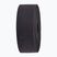 BBB Cycling RaceRibbon fascia manubrio in sughero nero