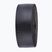 BBB Ciclismo RaceRibbon Carbonio nero fascia manubrio