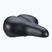 BBB Sella da ciclismo BaseShape Upright nero