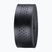 BBB Cycling SpeedRibbon fascia manubrio nera