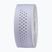 BBB Cycling SpeedRibbon manubrio bianco