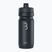 BBB Cycling AutoTank 550ml nero